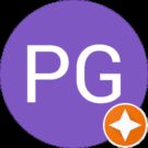 PG Alexander Avatar